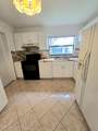20975 Del Casa Drive - Photo 13