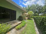 20975 Del Casa Drive - Photo 15
