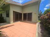 20975 Del Casa Drive - Photo 16