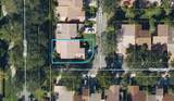20975 Del Casa Drive - Photo 17