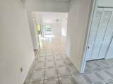 20975 Del Casa Drive - Photo 2