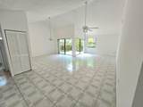 20975 Del Casa Drive - Photo 3
