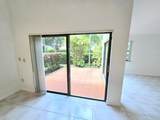20975 Del Casa Drive - Photo 4