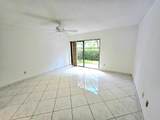 20975 Del Casa Drive - Photo 5