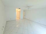 20975 Del Casa Drive - Photo 6