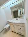 20975 Del Casa Drive - Photo 7
