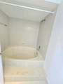 20975 Del Casa Drive - Photo 8