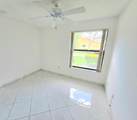 20975 Del Casa Drive - Photo 9