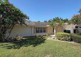 1807 Crafton Road - Photo 1