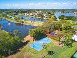 5465 Egret Isle Trail - Photo 51