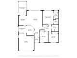 5465 Egret Isle Trail - Photo 53