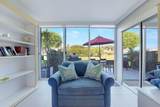 2400 1st Lane - Photo 10