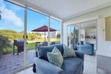 2400 1st Lane - Photo 11
