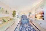2400 1st Lane - Photo 12
