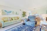 2400 1st Lane - Photo 13