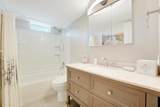 2400 1st Lane - Photo 14