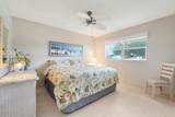 2400 1st Lane - Photo 15