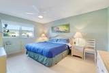 2400 1st Lane - Photo 16