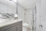 2400 1st Lane - Photo 17