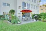 2400 1st Lane - Photo 19