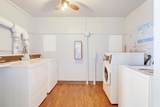 2400 1st Lane - Photo 20