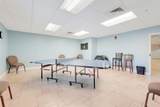 2400 1st Lane - Photo 24