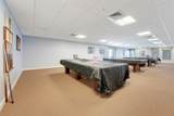 2400 1st Lane - Photo 25