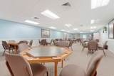 2400 1st Lane - Photo 26