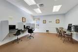 2400 1st Lane - Photo 29