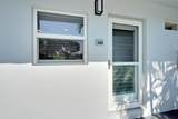 2400 1st Lane - Photo 3