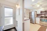 2400 1st Lane - Photo 4