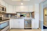 2400 1st Lane - Photo 5