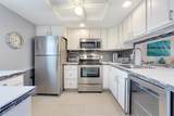 2400 1st Lane - Photo 6