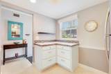 2400 1st Lane - Photo 7