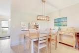 2400 1st Lane - Photo 8