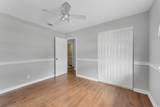 4404 Nicia Way - Photo 10