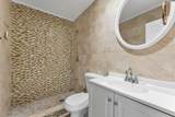 4404 Nicia Way - Photo 11