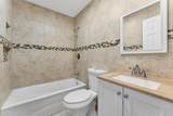 4404 Nicia Way - Photo 13
