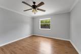4404 Nicia Way - Photo 14