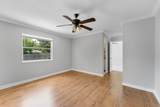 4404 Nicia Way - Photo 15
