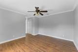 4404 Nicia Way - Photo 16