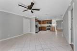 4404 Nicia Way - Photo 17