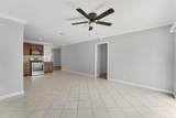 4404 Nicia Way - Photo 18