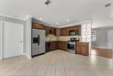 4404 Nicia Way - Photo 19