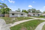 4404 Nicia Way - Photo 2