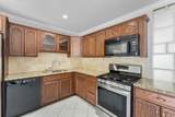 4404 Nicia Way - Photo 20
