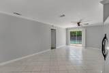 4404 Nicia Way - Photo 21