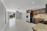 4404 Nicia Way - Photo 22