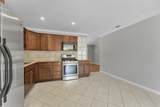 4404 Nicia Way - Photo 23