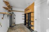 4404 Nicia Way - Photo 24